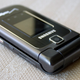Illustration for article titled Samsung Alias 2 E-Ink Flip Phone Review